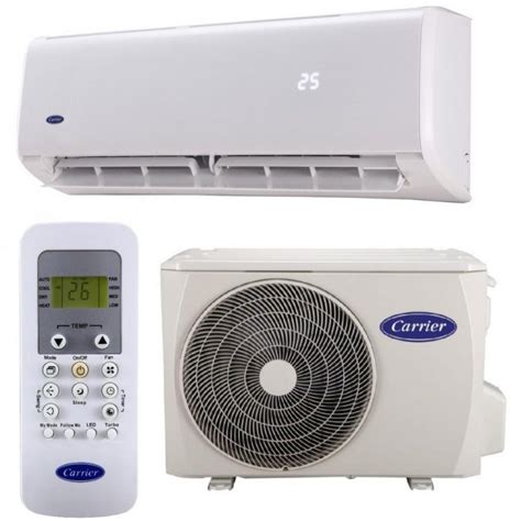Aircon for Sale Online in the Philippines .